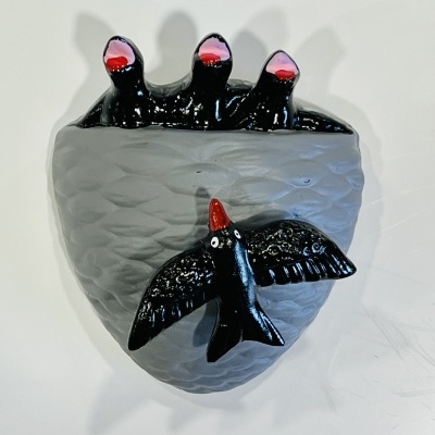 Ninho&#x20;de&#x20;Andorinhas