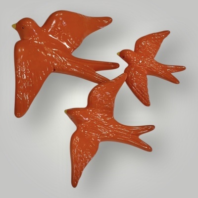 Conjunto&#x20;3&#x20;Andorinhas