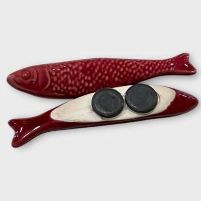 Sardinha&#x20;Algarve&#x20;c&#x2F;&#x00ED;man