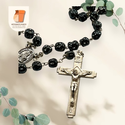 Ter&#x00E7;o&#x20;azul&#x20;escuro&#x20;-&#x20;55cm