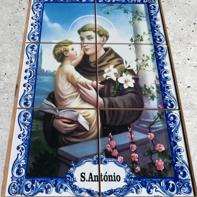 Santos&#x20;6&#x20;azulejos