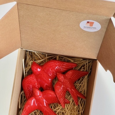 Box&#x20;3&#x20;Andorinhas