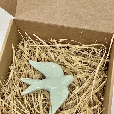 Box&#x20;1&#x20;Andorinha&#x20;pequena