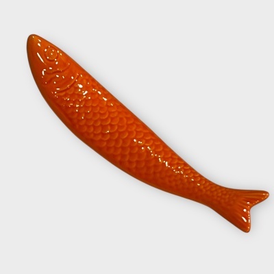 Sardinha&#x20;Algarve