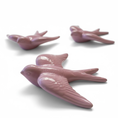 Conjunto&#x20;3&#x20;Andorinhas