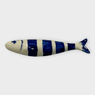 Sardinha&#x20;Aveiro&#x20;-&#x20;14cm