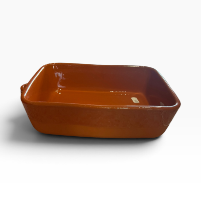 Assadeira&#x20;rectangular