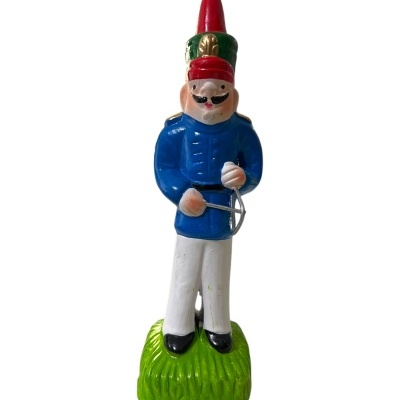 M&#x00FA;sico&#x20;19cm