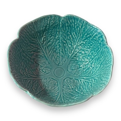 Saladeira&#x20;couve