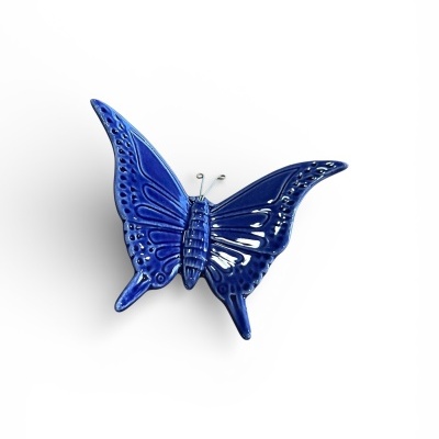 Borboleta&#x20;pequena