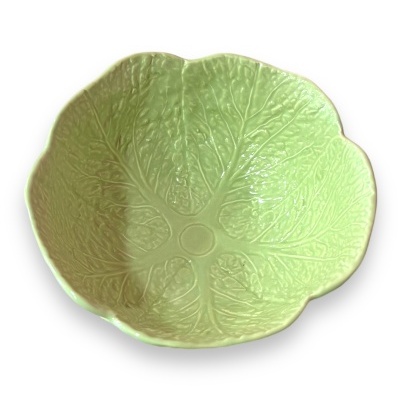 Saladeira&#x20;couve