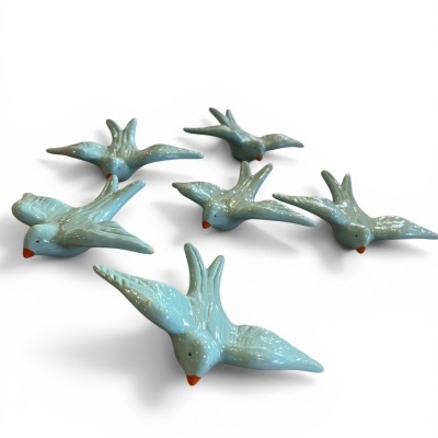 Conjunto&#x20;6&#x20;Andorinhas