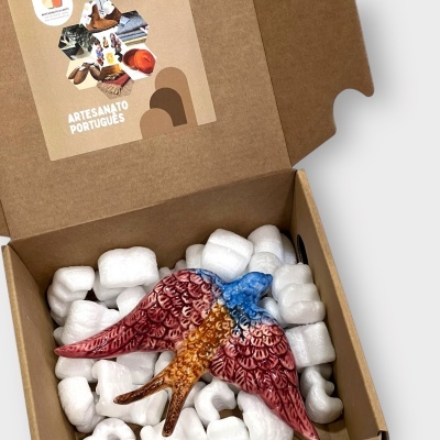 Box&#x20;1&#x20;andorinha&#x20;&#x20;decorada