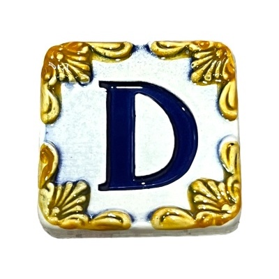 Letras&#x20;de&#x20;porta