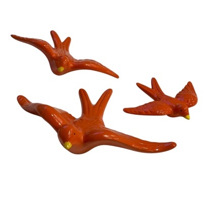 Conjunto&#x20;3&#x20;Andorinhas