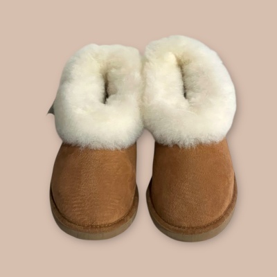 Pantufa&#x20;sola&#x20;de&#x20;borracha