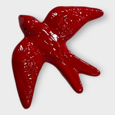 Andorinha&#x20;pequena