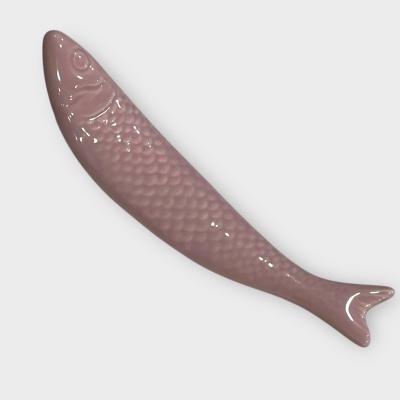 Sardinha&#x20;Algarve