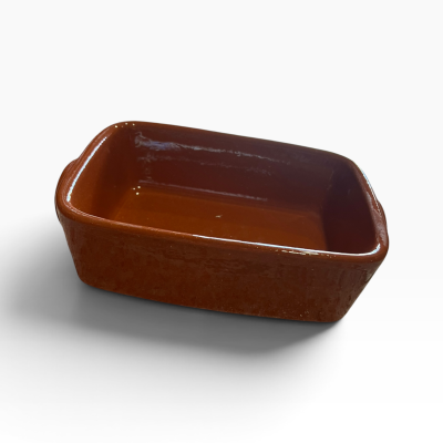Assadeira&#x20;rectangular