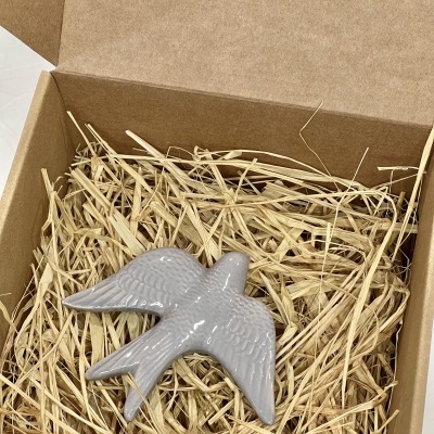 Box&#x20;1&#x20;Andorinha&#x20;pequena