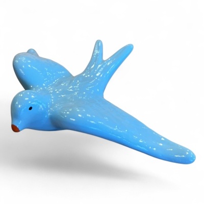 Andorinha&#x20;grande