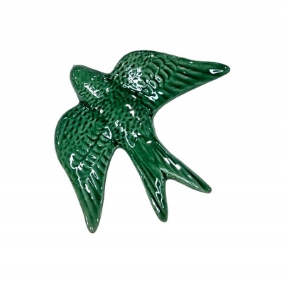 Andorinha&#x20;Pequena