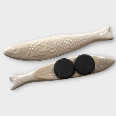 Sardinha&#x20;Algarve&#x20;c&#x2F;&#x00ED;man