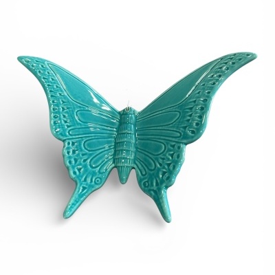 Borboleta&#x20;Grande