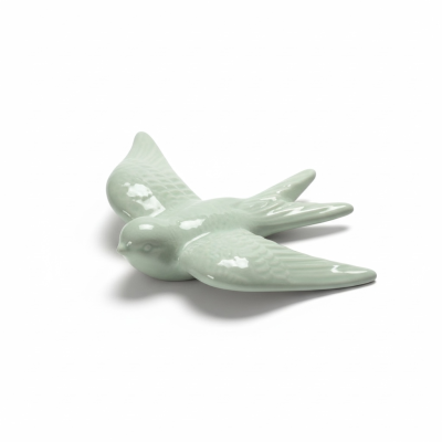 Andorinha&#x20;Grande