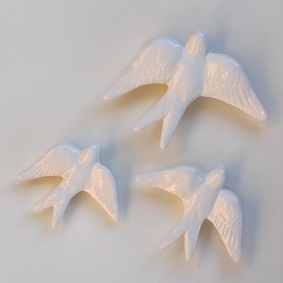 Conjunto&#x20;3&#x20;Andorinhas