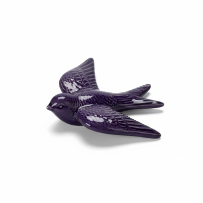 Andorinha&#x20;Pequena