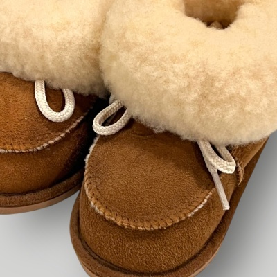 Pantufa&#x20;Crian&#x00E7;a&#x20;com&#x20;atacador