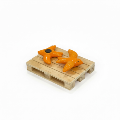 Andorinha&#x20;em&#x20;barro&#x20;c&#x2F;&#x20;&#x00ED;man