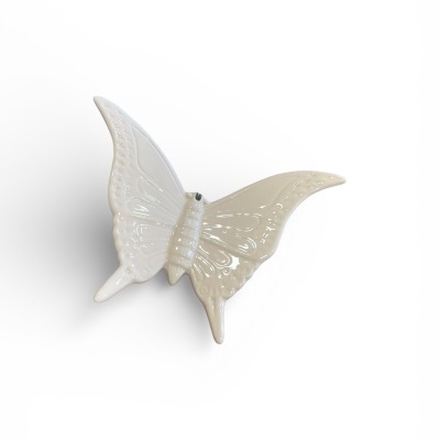 Borboleta&#x20;pequena