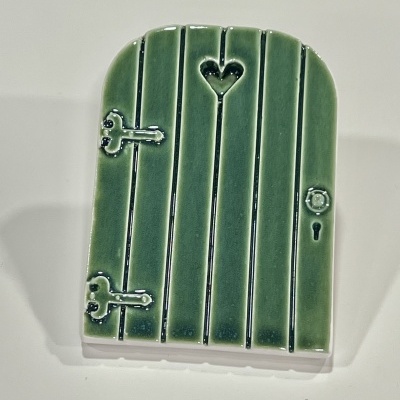 Porta&#x20;do&#x20;Amor&#x20;pequena