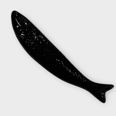 Sardinha&#x20;Algarve