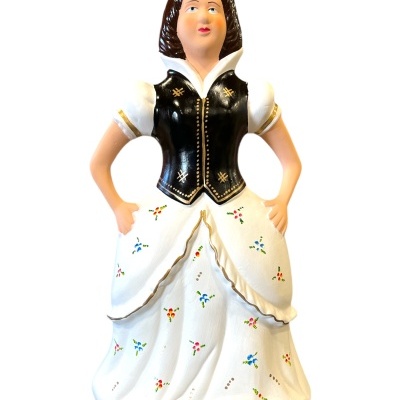 Branca&#x20;de&#x20;neve