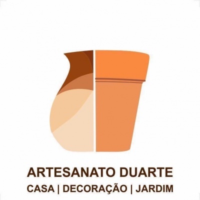 Box&#x20;-&#x20;Madrinha