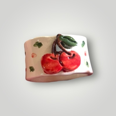 Argola&#x20;guardanapos