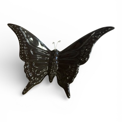 Borboleta&#x20;Grande