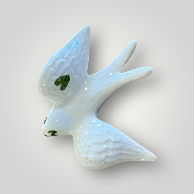 Andorinha&#x20;&#x00ED;man&#x20;&#x2F;&#x20;cora&#x00E7;&#x00E3;o