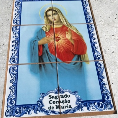 Santos&#x20;6&#x20;azulejos