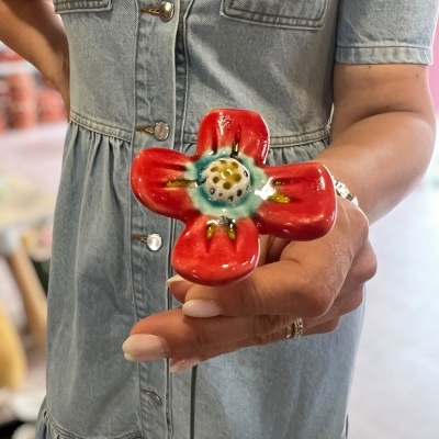 Florinha&#x20;nova