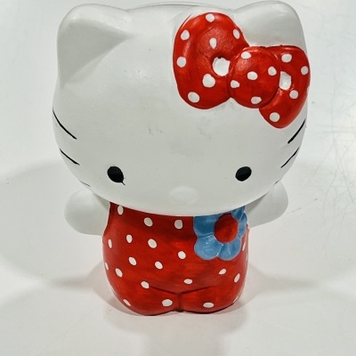 Hello&#x20;Kitty&#x20;mealheiro