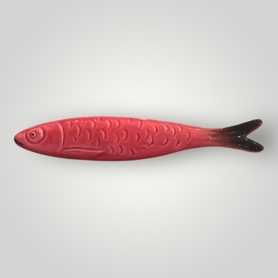 Sardinha&#x20;Premium