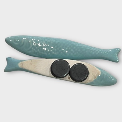 Sardinha&#x20;Algarve&#x20;c&#x2F;&#x00ED;man