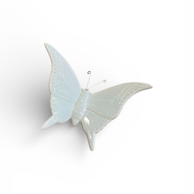 Borboleta&#x20;pequena