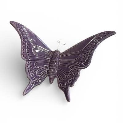 Borboleta&#x20;Grande