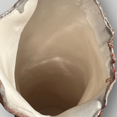 Jarra&#x20;de&#x20;autor