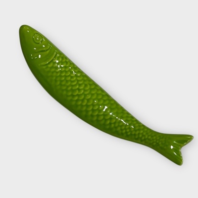 Sardinha&#x20;Algarve